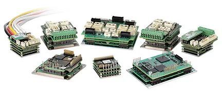 博世力士乐成功竞得Elmo运动控制公司，工业自动化版图再扩张