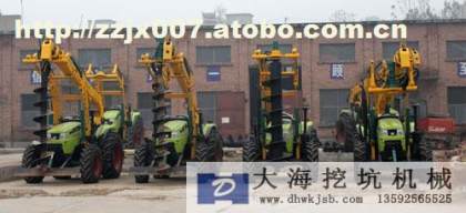 巩义市大海机械设备厂 热卖促销中的普通机械专业供应商